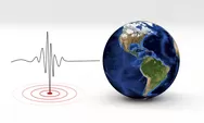 Analisis Lanjutan Gempa Salatiga, BMKG Nilai Akibat Aktivitas Sesar Merapi-Merbabu