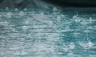 Prakiraan Cuaca Kota Pontianak 17 November 2021: Hujan Ringan Siang dan Sore Hari