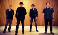 Berdamai dengan Keadaan, Grup Band Kamar Jiwa Rilis Single 'Terlahir Juara!'