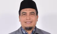 Dituduh Main Receh, Anggota DPRD Kabupaten Bogor Partai PKS Klarifikasi Murni Jalani Tupoksi dan Akan Somasi