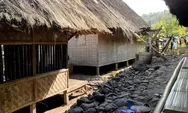 Wajib Dikunjungi! 2 Destinasi Wisata Kampung Peninggalan Sejarah di Garut, Jawa Barat