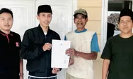 LBH Ansor Kota Bogor: KPK atau Kejagung Harus Turun Tuntaskan Prahara PPDB