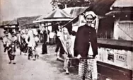 Sosok KH Subchi, Pahlawan dengan Julukan Kiai Bambu Runcing hingga Guru Jenderal Soedirman