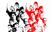 Pahlawan Indonesia: Para Pejuang yang Menorehkan Sejarah dan Inspirasi