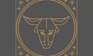 Mengenal Lebih Jauh Karakteristik Zodiak Taurus si Banteng