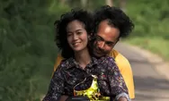 Bikin Bangga! 4 Film Indonesia Ini Raih Penghargaan Festival Film Internasional