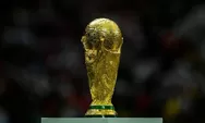Daftar Pemain Terbaik Piala Dunia dari tahun 1930-2018, Siapakah Pemain Terbaik di Piala Dunia 2022 Qatar?