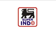 Lowongan Pekerjaan: PT Lion Super Indo Bulan November 2021
