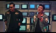 Lirik lagu ‘Rungokno Aku’ – Ndarboy Genk feat Denny Caknan, Beserta Terjemahan Bahasa Indonesia