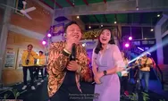 Lirik Lagu ‘Madiun Ngawi’ – Denny Caknan deat Yeni Inka, Beserta Terjemahan Bahasa Indonesia