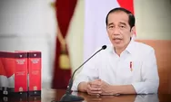 Presiden Jokowi Naikkan Tunjangan PNS Penyuluh KB Hingga Rp1,5 Juta