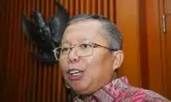 DPR Soroti Sinergi TNI terkait bentrok TNI Koppasus