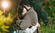 Sinopsis 'Now, We Are Breaking Up' Episode 7, Penghalang Hubungan Song Hye Kyo dan Jang Ki Yong Bermunculan