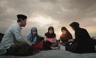 Ajaran Islam dalam Tembang Dolanan Anak Sluku Sluku Bathok