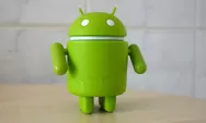 Yey! Android 12 Go Edition Terbaru Diluncurkan Google dengan Beberapa Peningkatan, Apa Saja?