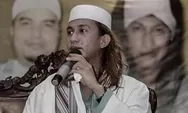 Ternyata Ini Kronologi dan Alasan Rhoma Irama Buat Habib Bahar bin Smith Murka, Kenapa?