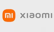 Rilis 28 Desember, Xiaomi 12 Disebut Usung Snapdragon 8 Gen 1