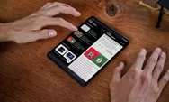 Bocoran Spesifikasi dan Desain Samsung Galaxy Tab S8 Ultra