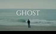 Lirik Lagu 'Ghost' yang Dipopulerkan Justin Bieber Viral di TikTok