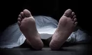 Hasil Autopsi Kasus Pembunuhan Ringinarum Kendal, Ada Luka di Kepala, Tusukan di Leher dan Pipi Korban