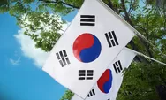Korea Selatan akan jadi Penyumbang Terbesar Anggaran PBB Tahun 2022-2024