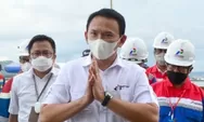 Ini Klarifikasi Ahok Sebut Jokowi Tak Bisa Bekerja yang Viral di Media Sosial