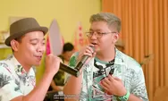 Lirik Lagu ‘Kebacut Nyaman’ – Denny Caknan feat Migga Sadewa, Lagu untuk yang Susah Move On