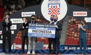 PSSI Nilai Kejanggalan Sangsi ke 4 Pemain Indonesia