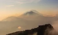 Kembali, Gunung Ili Lewotolok Meletus, Magma Indonesia Imbau Masyarakat
