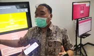 Imbas Daerah Aglomerasi, Status PPKM Kota Semarang Kembali Level 2