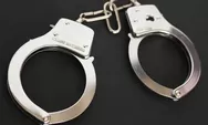 Pedangdut Wanita Inisial VU Ditangkap Penegak Hukum Karena Narkoba 