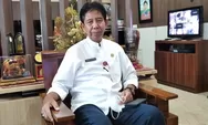 PTM 100 Persen di Tingkat SMP Mulai Digelar, Disdik Kota Semarang Terapkan Sejumlah Aturan