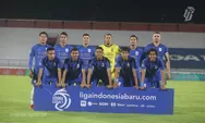 PREVIEW Head to Head Persiraja vs PSIS Semarang: Mahesa Jenar dan Laskar Rencong Ingin Bangkit