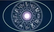 Ramalan Asmara Zodiak Aries, Taurus dan Gemini 29 April 2023 : Hindari Ekspektasi Berlebih