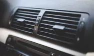 Benarkah Performa Mesin Lebih Bertenaga jika Matikan AC?