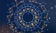 Ramalan Zodiak Libra, Scorpio dan Sagitarius 28 Juli 2023 : Hati-hati dengan Masa Lalu Pasangan