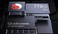 Bocoran Spesifikasi Oppo Find X5 Lite, Usung Snapdragon 778G