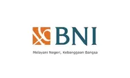 Info Loker 2022! Bank BNI KC Ponorogo Buka Lowongan Kerja, Ada 1 Posisi: Terakhir Pendaftaran 25 Januari 2022