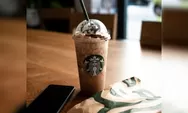 15 Fakta Tentang Starbucks Ini Akan Membuatmu Cukup Terkejut!