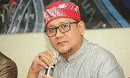 Edy Mulyadi Dicari Warga Kalimantan: Ratakan