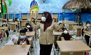 Mendikdasmen: Peran Guru dan Penguatan Soft Skills dalam Mendukung Keberhasilan Revitalisasi SMK