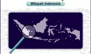 Prakiraan Cuaca untuk Wilayah Indonesia Pada 28 Januari – 2 Februari 2022