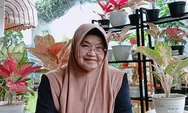 Mantan Menkes Era SBY ini Sambut Gembira Omicron Datang Ke Indonsia