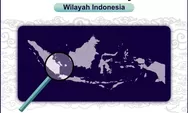 Prakiraan Cuaca untuk Wilayah Indonesia Pada 6 – 11 Februari 2022