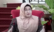 Heboh Nyamuk Wolbachia, Mantan Menkes Siti Fadila Supari Bongkar Bahayanya, Awas dan Hati-hati Ini Mematikan!