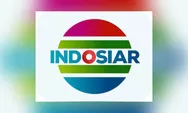 Jadwal Acara TV Indosiar Rabu 16 Maret 2022, Saksikan Pertandingan BRI Liga 1 