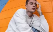 Kembali Viral di TikTok dan Instagram, Lirik Lagu 'Favorite Girl'– Justin Bieber