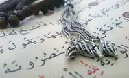 Memahami Lebih Mendalam Isra' Mi'raj dalam Kajian Kitab Ulama Nusantara