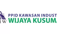Info Loker BUMN PT Kawasan Industri Wijayakusuma (Persero) Terbaru Maret 2022