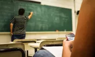 Guru Wajib Tahu : Apa Itu Pemulihan Pembelajaran di Kurikulum Merdeka?